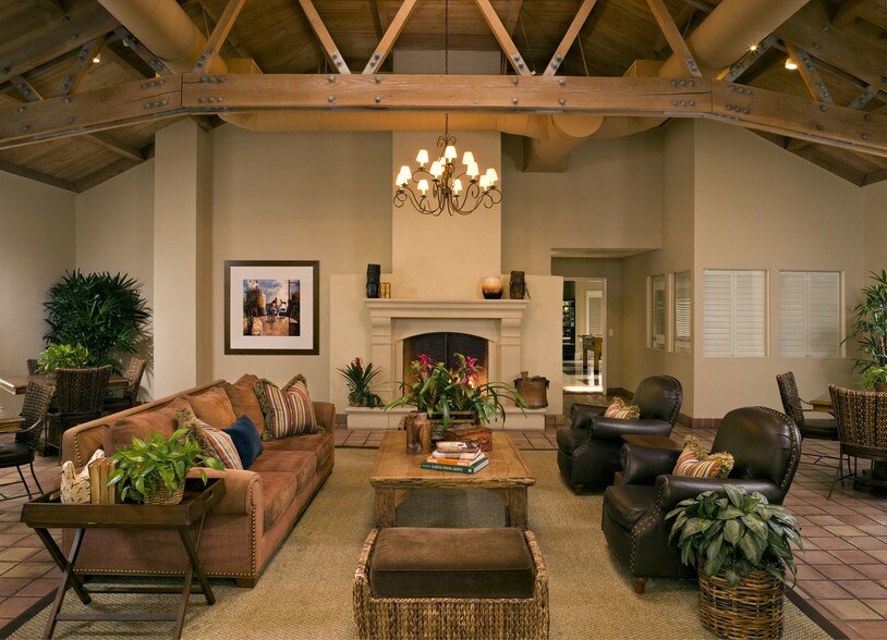 Northwood Apartment Homes Irvine Ca Finder