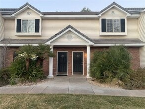 Building Photo - 1735 W 540 N