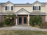 Building Photo - 1735 W 540 N