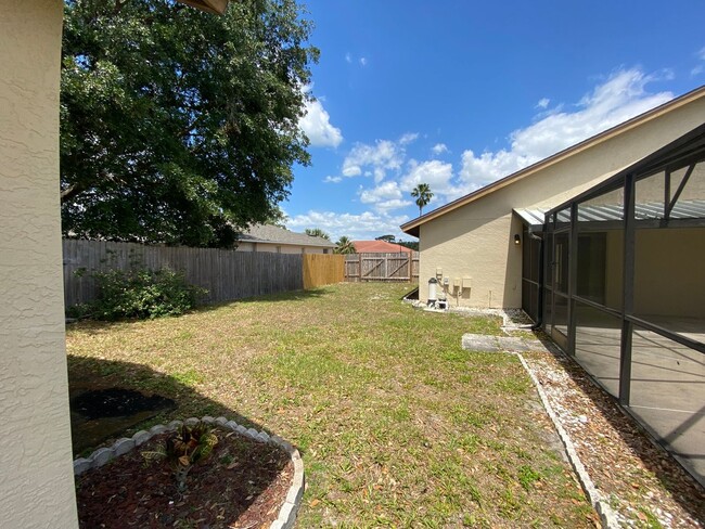 Building Photo - Spacious 3-Bedroom Home with Private Pool ...