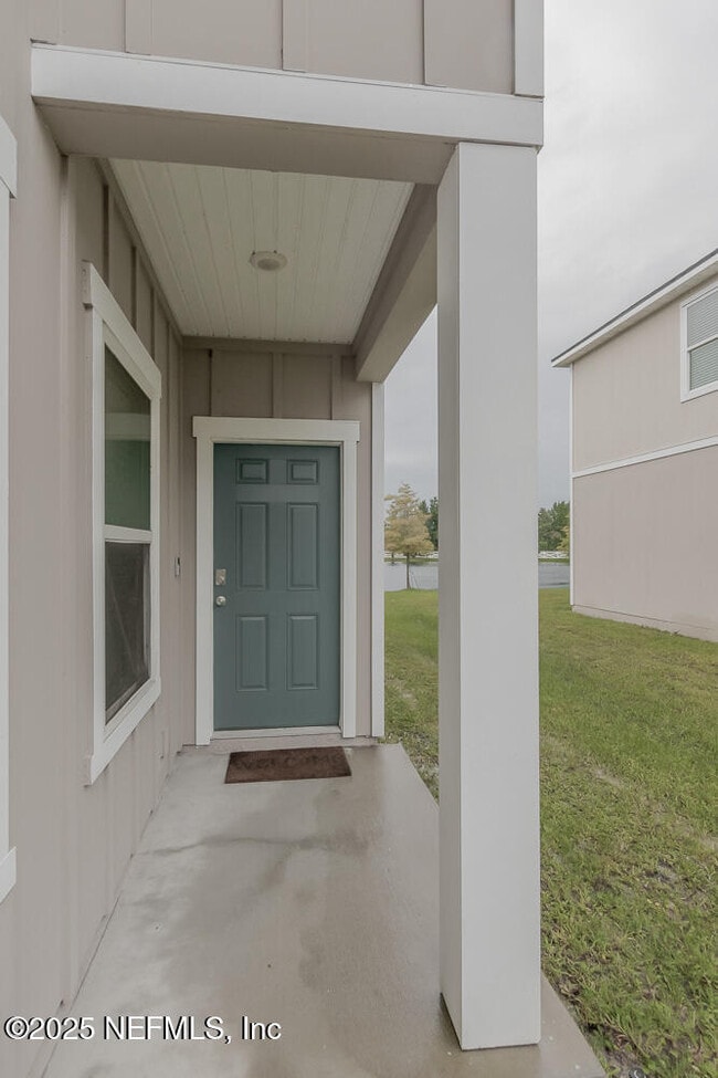 Building Photo - 908 Observatory Pkwy
