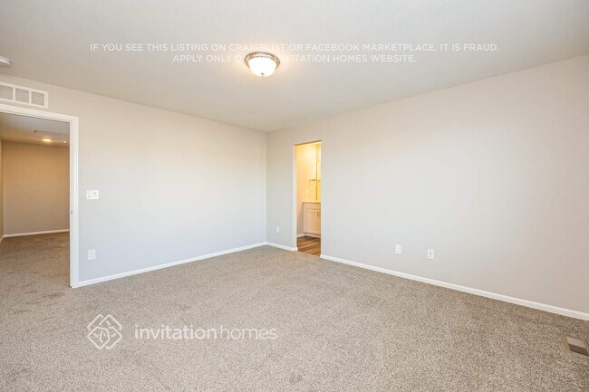 Building Photo - 11259 Bufflehead Ln