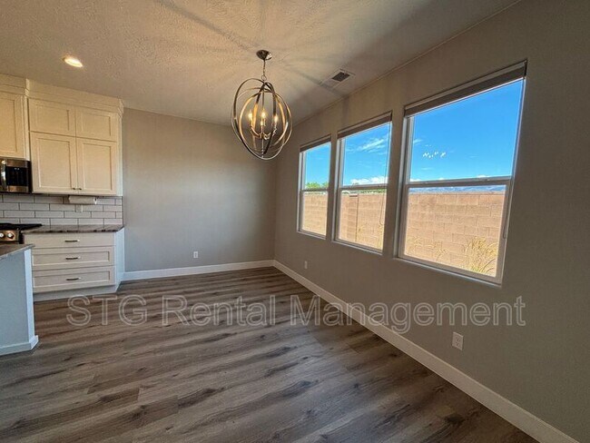 Building Photo - 1792 W 150 S