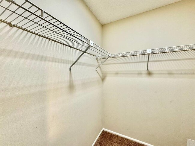 Building Photo - 2333 Feather Sound Dr