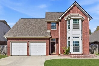 Building Photo - 14602 Cobre Valley Dr