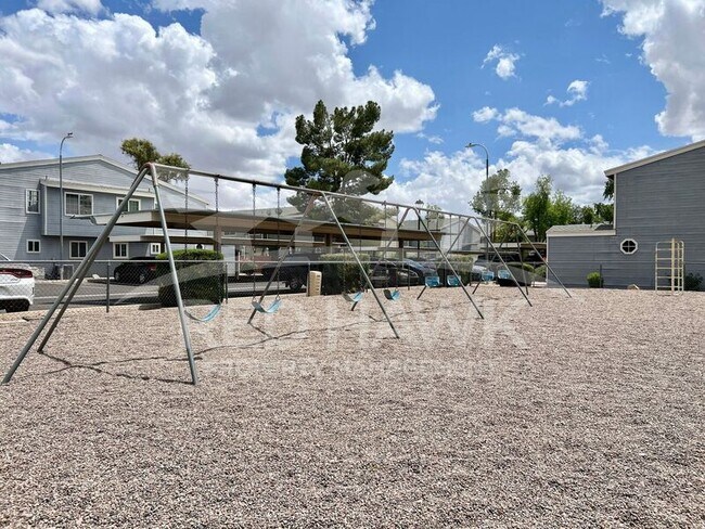 Building Photo - 2301 E University Dr