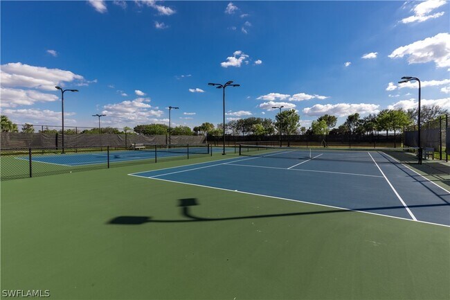 Building Photo - 14845 Palamos Cir