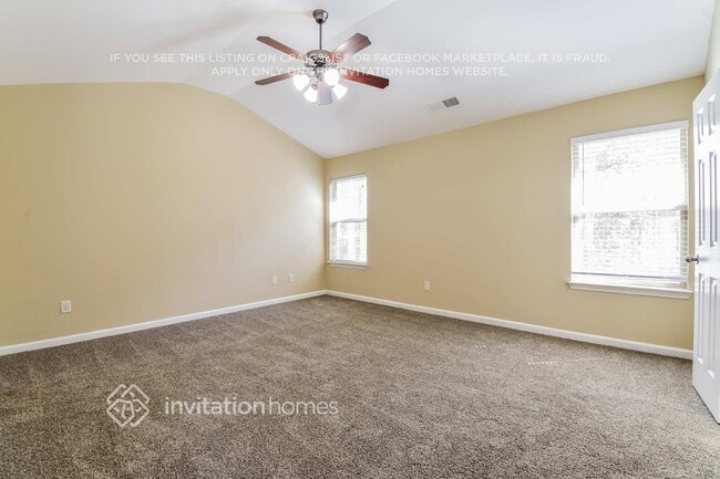 Building Photo - 92 Preserve Dr