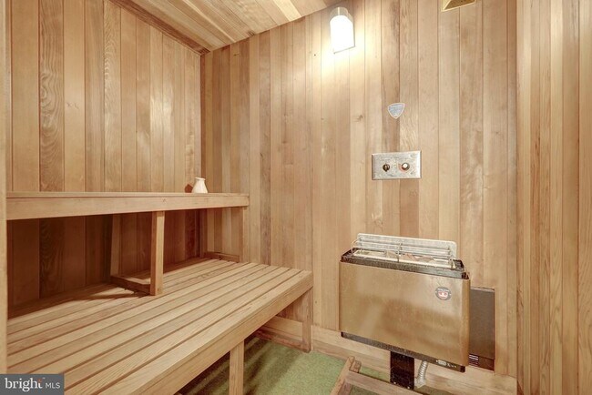 Building Photo - 10809 Nicholsridge Rd