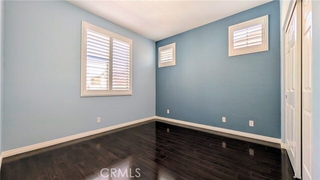 Building Photo - 615 McKenna St