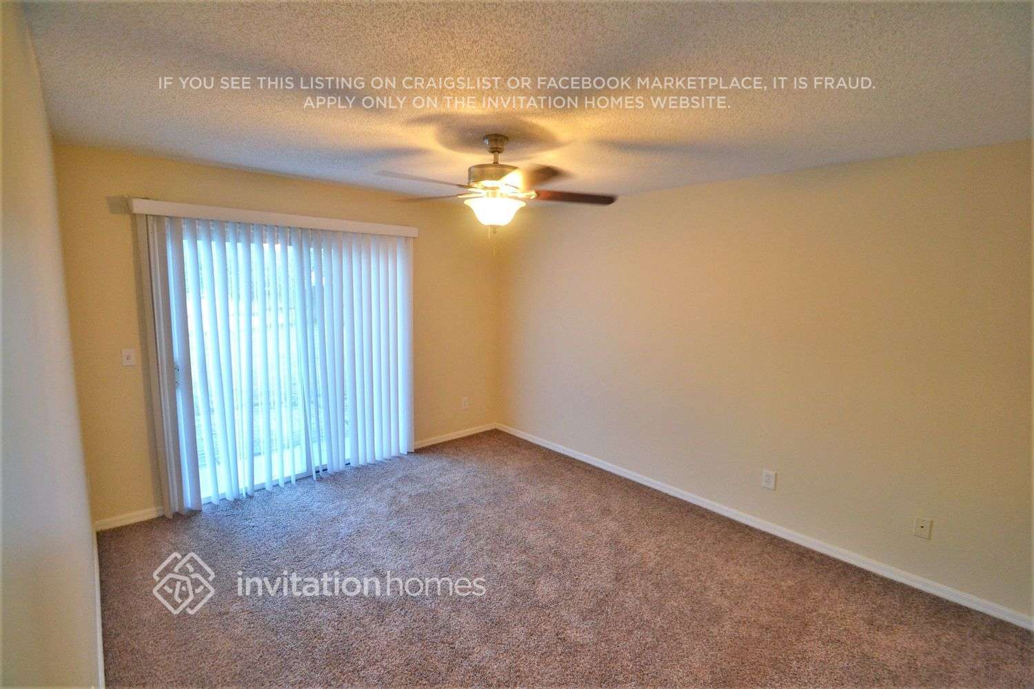 Building Photo - 10814 Crescendo Loop