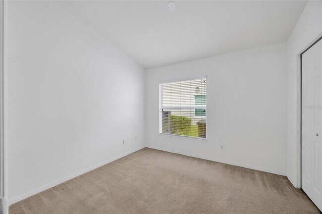 Building Photo - 7533 Terrace River Dr