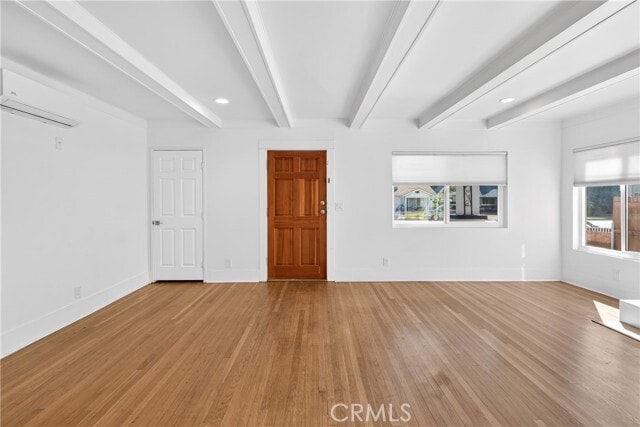 Building Photo - 1621 S Atlantic Blvd