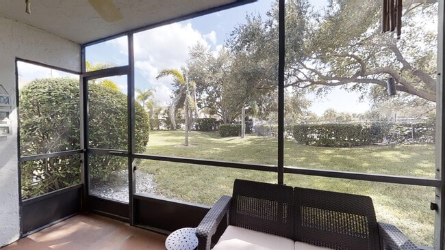 Building Photo - 7203 Curtiss Ave