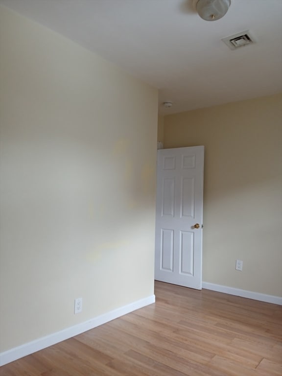 Building Photo - 455 Belleville Ave