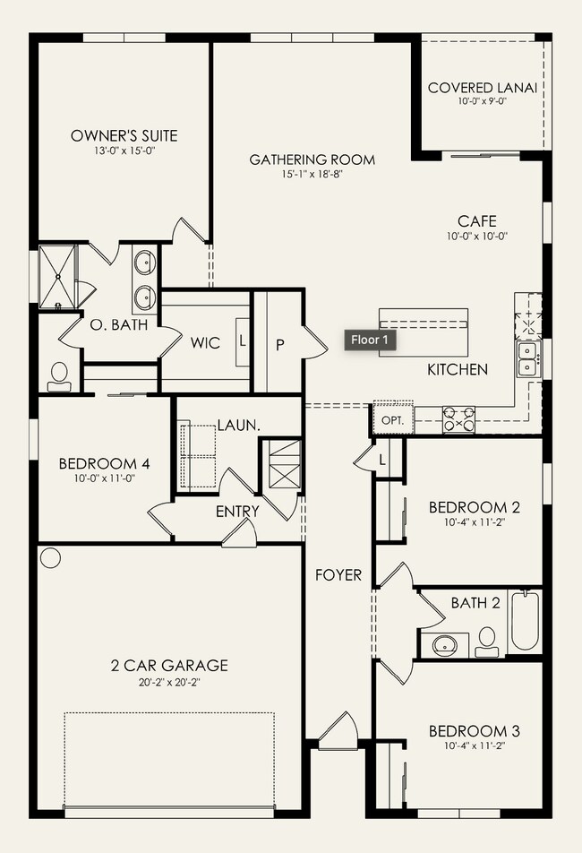 Building Photo - 3973 Big Sky Dr