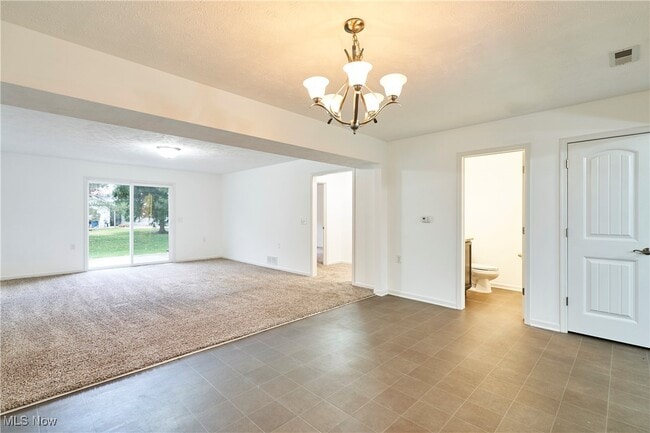 Building Photo - 1747 Blase Nemeth Rd