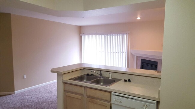 Building Photo - 4545 Wheaton Dr