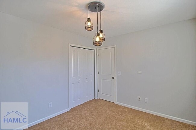 Building Photo - 315 Connor Ct