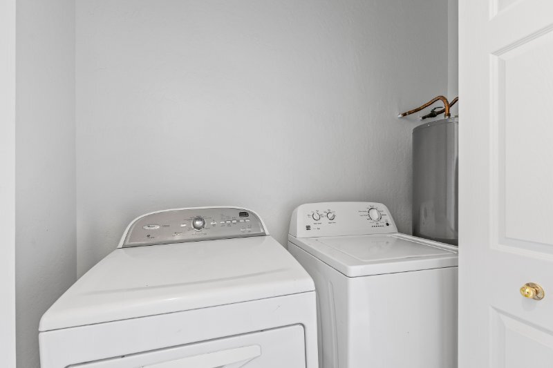 Building Photo - 1488 S Noelle Ln