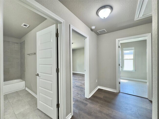 Building Photo - 1755 Turtle Bay Loop