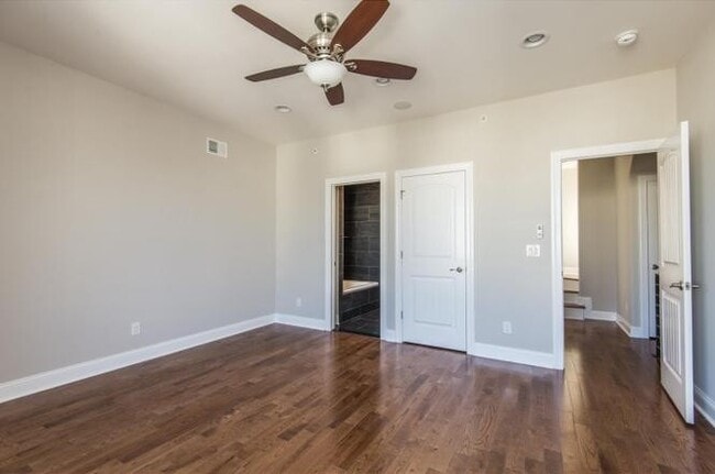 Building Photo - STUNNING NEW-CONSTRUCTION 4-BED, 3-BATH W/...