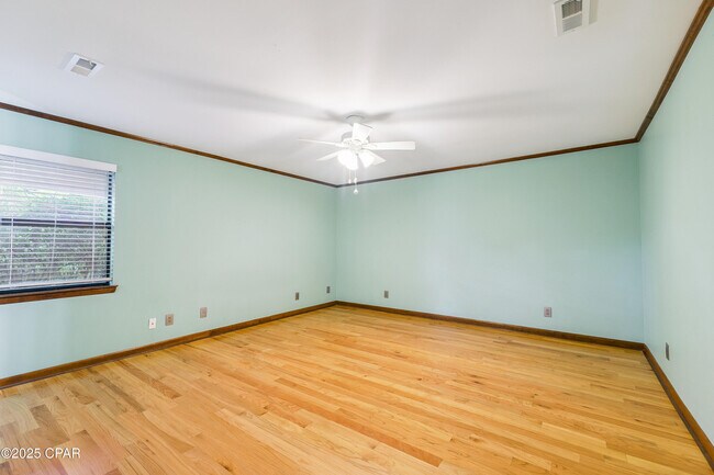 Building Photo - 1808 New Jersey Ave