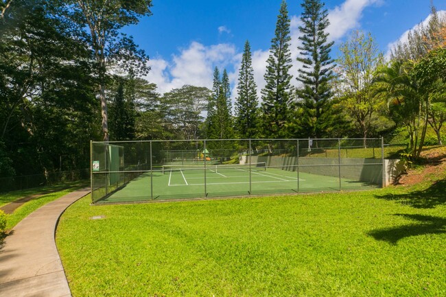 Building Photo - 95-270 Waikalani Dr. #I204