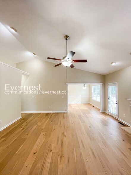 Building Photo - 1648 Eagle Trace Dr
