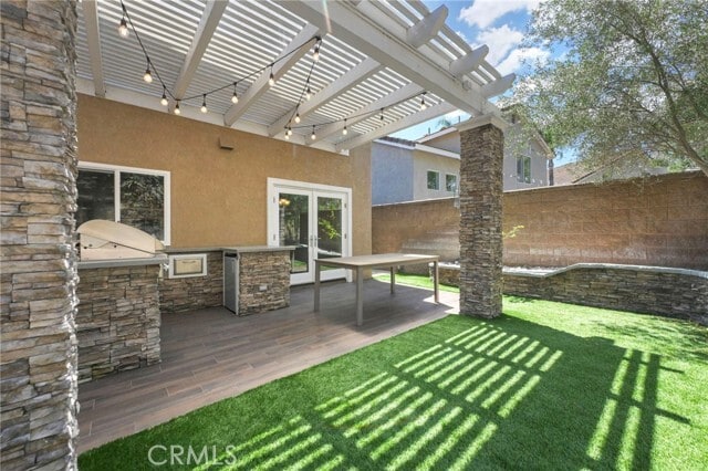 Building Photo - 29 Apache Dr