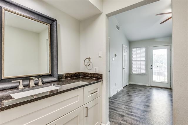 Building Photo - 3635 Garden Brook Dr