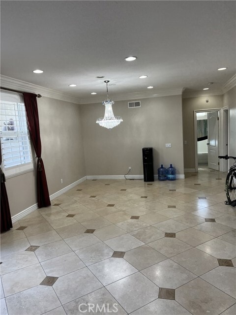 Building Photo - 45009 Oakford Ct