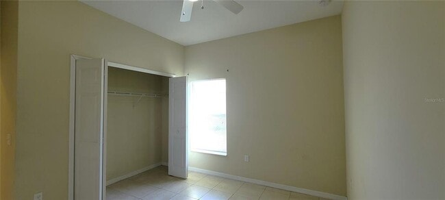 Building Photo - 328 Baccarat Ct