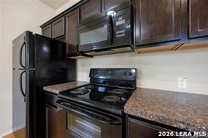 Building Photo - 13051 O'Connor Cove