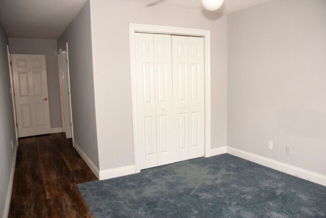 Building Photo - Luxury 3 bedroom 3.5 bath home in GATED co...