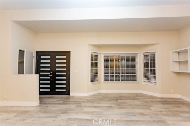 Building Photo - 33702 Chula Vista Ave