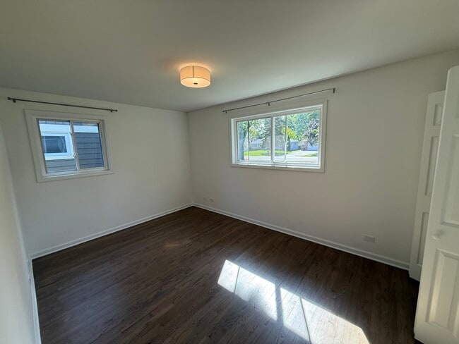 Building Photo - 1329 N Wilke Rd