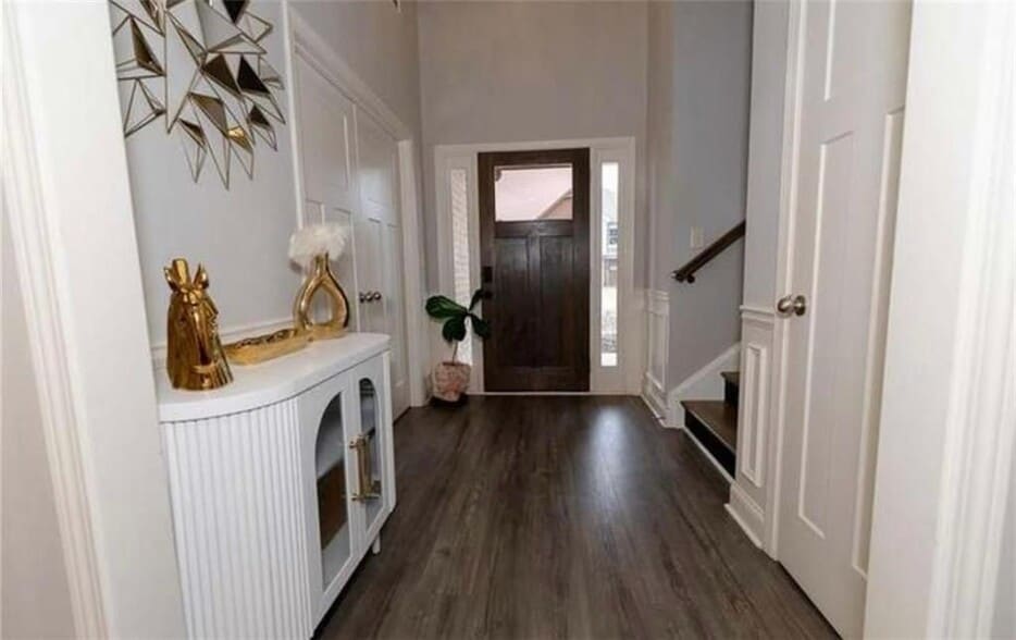 Building Photo - 3370 Elkhorn Rdg Run