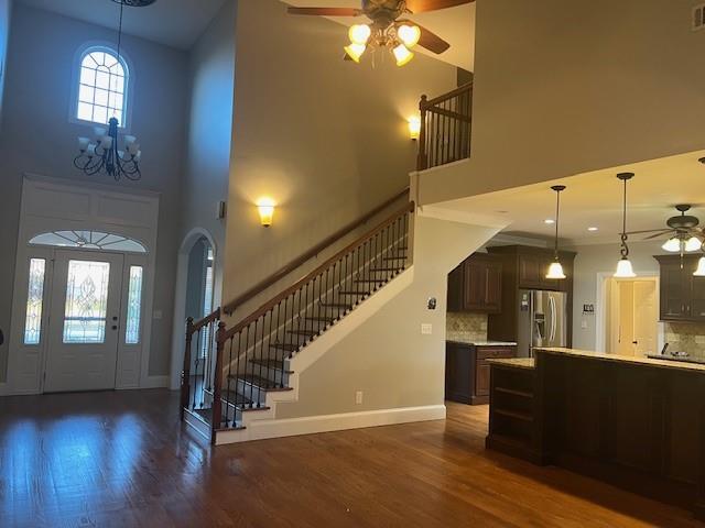 Building Photo - 312 Montgomery St