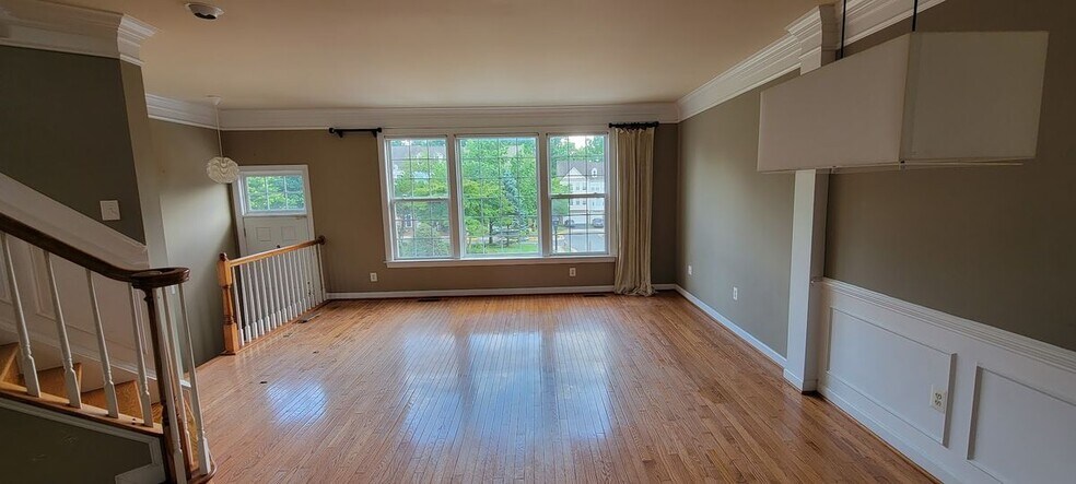 Building Photo - 11511 Cavalier Landing Ct