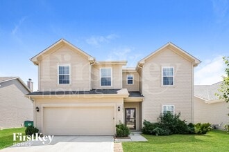 Building Photo - 17051 S Burntwood Way