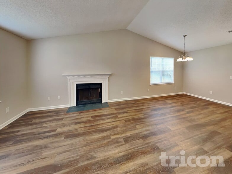 Building Photo - 3 Rice Pointe Ct