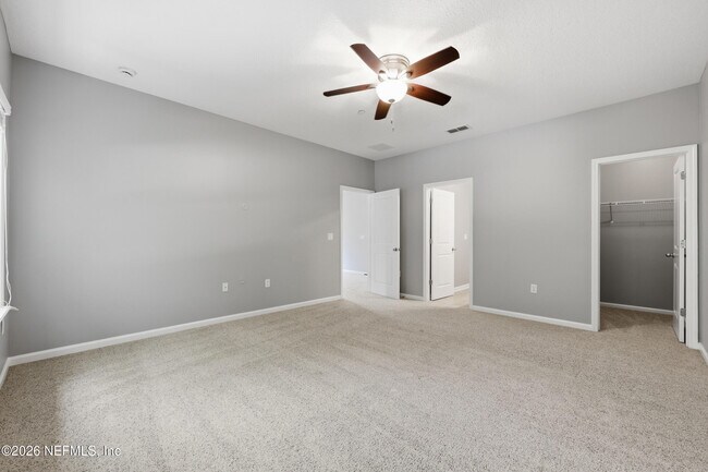 Building Photo - 87 Magnolia Creek Walk