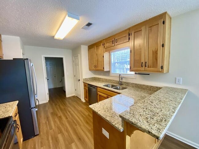 Building Photo - 108 Wildweed Ct