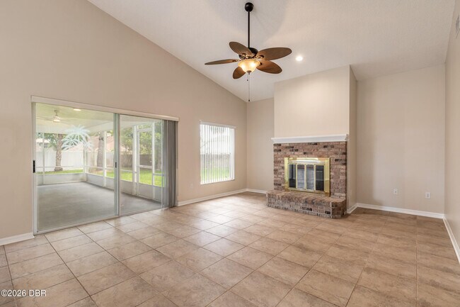 Building Photo - 109 Brookhollow Cir