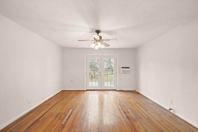 Building Photo - 7502 Ley Rd