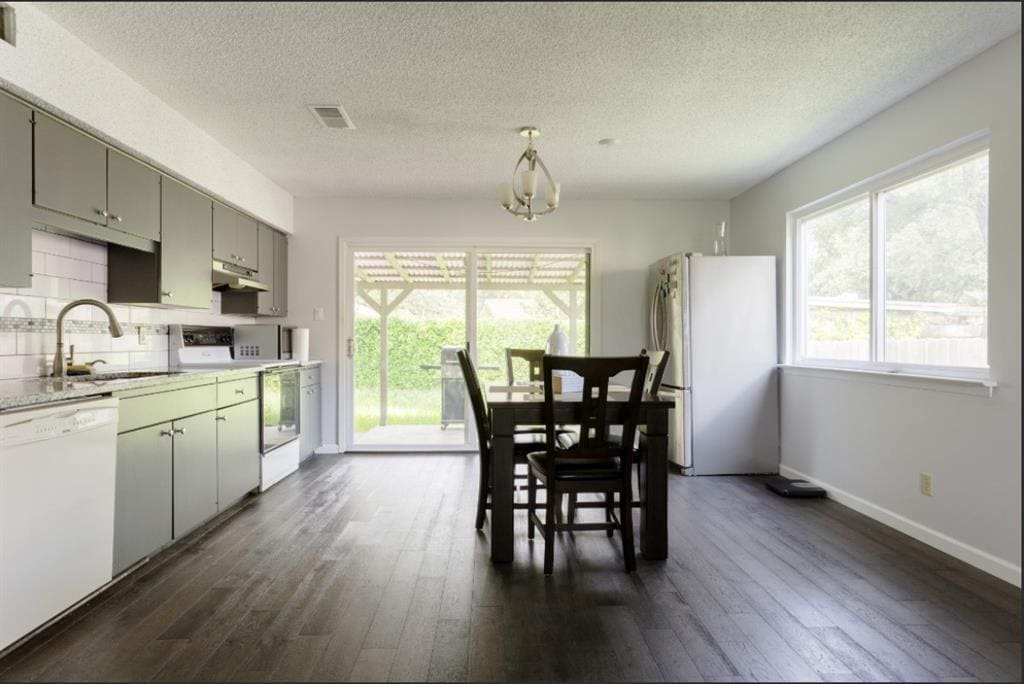 Building Photo - 11710 Big Trl