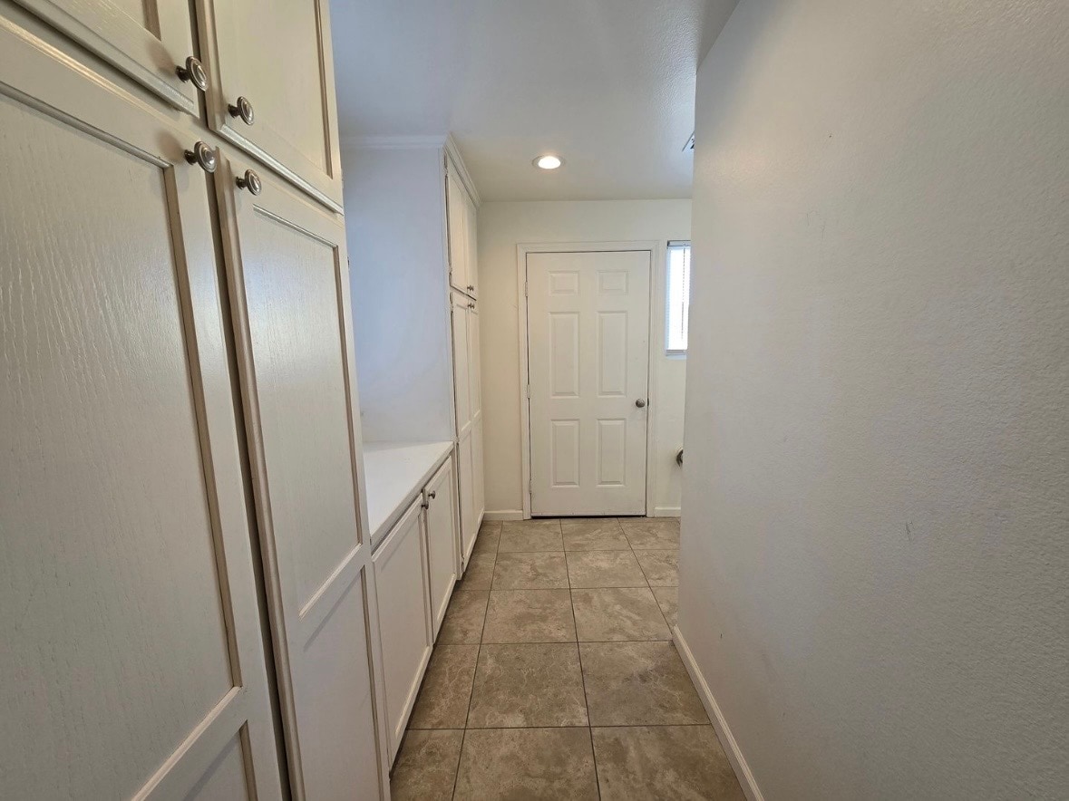 Building Photo - 4124 W Avenue L6