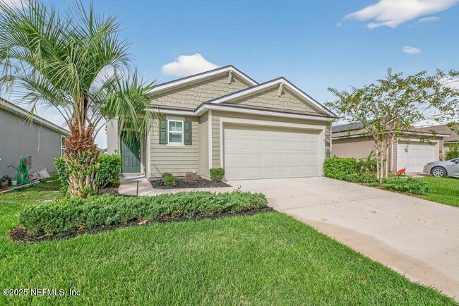 Building Photo - 8387 Cape Fox Dr