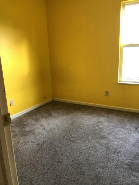 Building Photo - 5971 Gadsen Dr